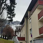 Studio B14