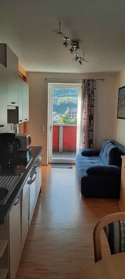 B14 Apartmán *