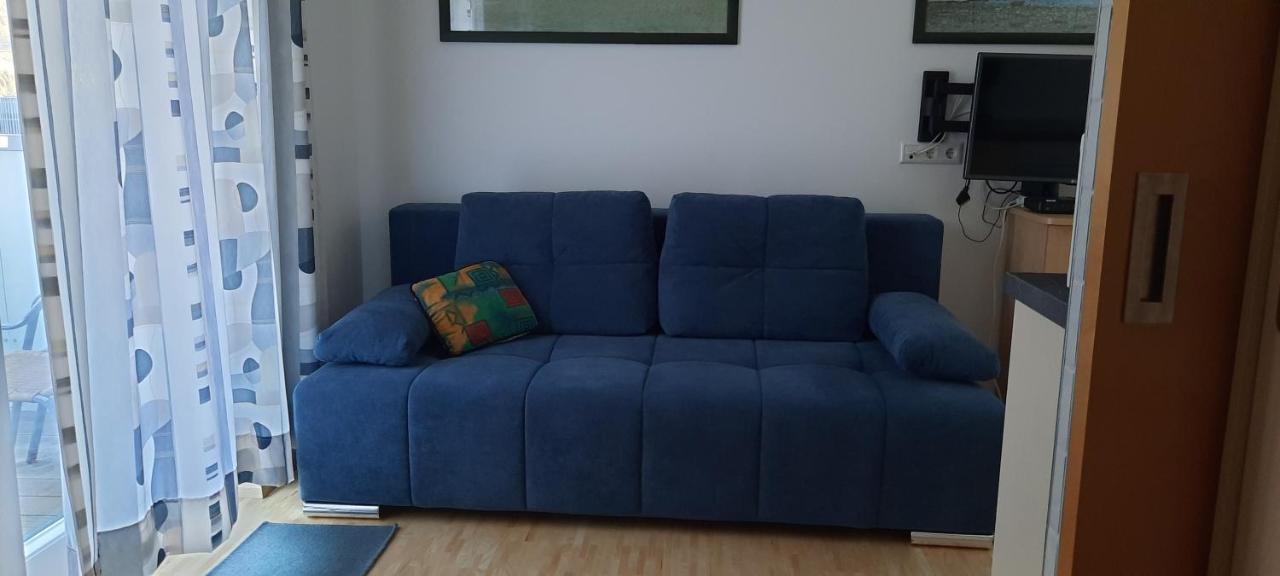 Apartmán B14 Schladming